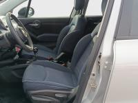 Fiat 500x CLUB 1,0 FIREFLY 120CV