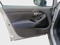 Fiat 500x CLUB 1,0 FIREFLY 120CV