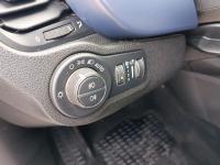 Fiat 500x CLUB 1,0 FIREFLY 120CV