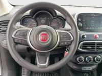 Fiat 500x CLUB 1,0 FIREFLY 120CV