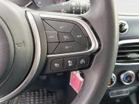 Fiat 500x CLUB 1,0 FIREFLY 120CV