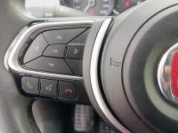 Fiat 500x CLUB 1,0 FIREFLY 120CV