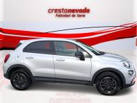 Fiat 500x CLUB 1,0 FIREFLY 120CV