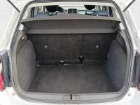 Fiat 500x CLUB 1,0 FIREFLY 120CV