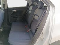 Fiat 500x CLUB 1,0 FIREFLY 120CV