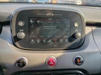 Fiat 500x Sport 1.3 Firefly T4 110KW SS DCT