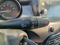 Fiat 500x Sport 1.3 Firefly T4 110KW SS DCT