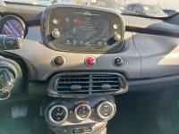 Fiat 500x Sport 1.3 Firefly T4 110KW SS DCT