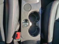 Fiat 500x Sport 1.3 Firefly T4 110KW SS DCT