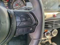 Fiat 500x Sport 1.3 Firefly T4 110KW SS DCT