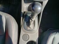 Fiat 500x Sport 1.3 Firefly T4 110KW SS DCT