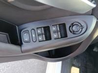 Fiat 500x Sport 1.3 Firefly T4 110KW SS DCT