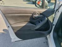 Fiat 500x Sport 1.3 Firefly T4 110KW SS DCT