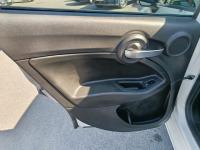 Fiat 500x Sport 1.3 Firefly T4 110KW SS DCT