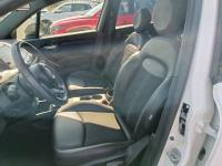 Fiat 500x Sport 1.3 Firefly T4 110KW SS DCT