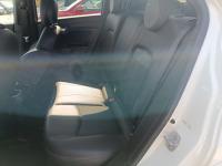 Fiat 500x Sport 1.3 Firefly T4 110KW SS DCT