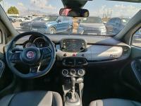 Fiat 500x Sport 1.3 Firefly T4 110KW SS DCT