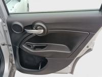 Fiat 500x CROSS 1,6 MJET 130CV