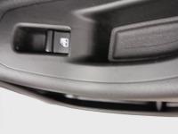 Fiat 500x CROSS 1,6 MJET 130CV