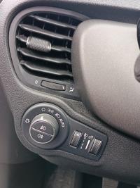 Fiat 500x CROSS 1,6 MJET 130CV