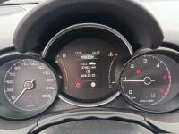 Fiat 500x CROSS 1,6 MJET 130CV