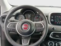 Fiat 500x CROSS 1,6 MJET 130CV