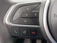 Fiat 500x CROSS 1,6 MJET 130CV