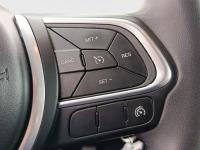 Fiat 500x CROSS 1,6 MJET 130CV