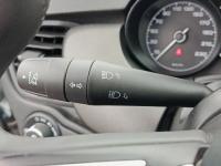 Fiat 500x CROSS 1,6 MJET 130CV