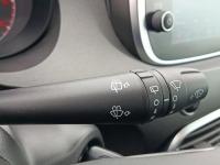 Fiat 500x CROSS 1,6 MJET 130CV