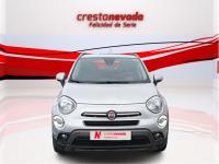 Fiat 500x CROSS 1,6 MJET 130CV