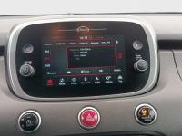 Fiat 500x CROSS 1,6 MJET 130CV