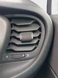 Fiat 500x CROSS 1,6 MJET 130CV