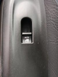 Fiat 500x CROSS 1,6 MJET 130CV