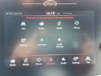 Fiat 500x CROSS 1,6 MJET 130CV