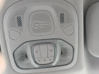 Fiat 500x CROSS 1,6 MJET 130CV