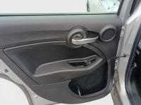 Fiat 500x CROSS 1,6 MJET 130CV