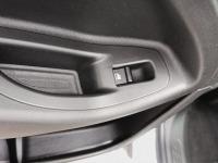 Fiat 500x CROSS 1,6 MJET 130CV