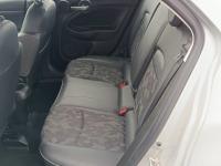 Fiat 500x CROSS 1,6 MJET 130CV