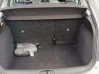 Fiat 500x CROSS 1,6 MJET 130CV