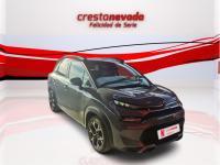 CITROEN C3 Aircross PureTech 96kW 130CV EAT6 Shine Pack