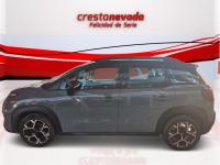 CITROEN C3 Aircross PureTech 96kW 130CV EAT6 Shine Pack