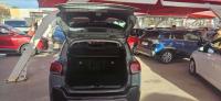 CITROEN C3 Aircross PureTech 96kW 130CV EAT6 Shine Pack