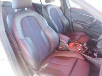 BMW Serie 1 118d M SPORT