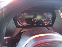 BMW Serie 1 118d M SPORT