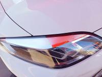 BMW Serie 1 118d M SPORT