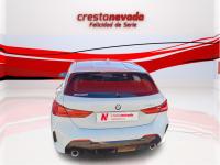 BMW Serie 1 118d M SPORT