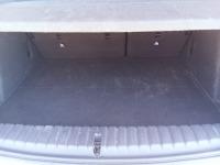 BMW Serie 1 118d M SPORT