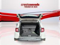 Jeep Renegade Limited eHybrid 1.5 96kW130CV ATX