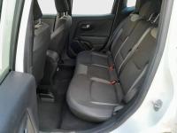 Jeep Renegade Limited eHybrid 1.5 96kW130CV ATX